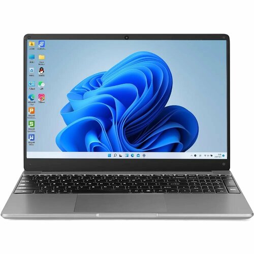 Ноутбук Frbby V16 Pro 16512 4299000₽