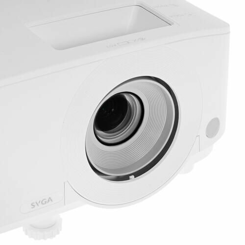 Проектор BenQ - фото №7