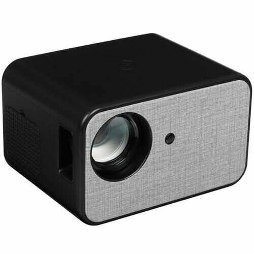 Проектор Hiper Cinema D14 черный 3847000₽