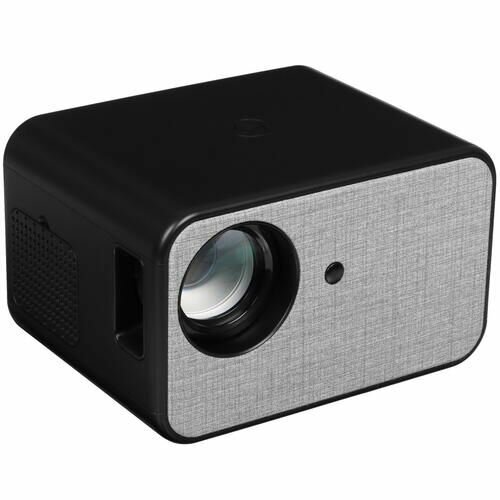 Проектор Hiper Cinema D14 черный