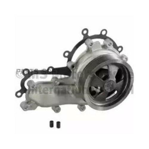 BF GERMANY 20160716000 20 1607 16000_насос водяной с прокадкойScania PGRT 21980₽