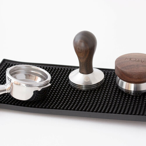 Бармат Agave 30Х15 см (коврик барный)