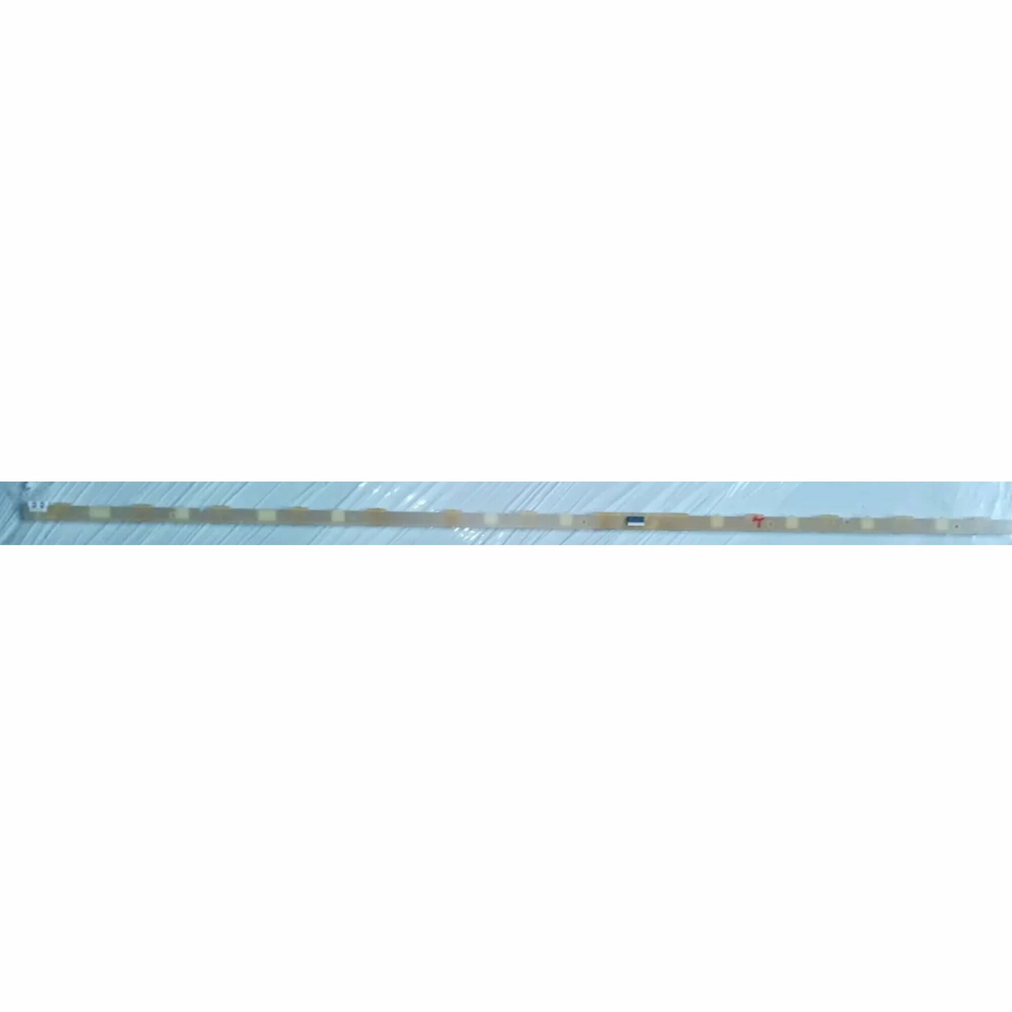 LED Подсветка 2013SVS39F, D2GE-390SCA-R3 (1 планка 2в1) для телевизора Samsung UE39F5000AK, UE39F5300AK, UE39F5500AK, UE39F5020AK — фото 4