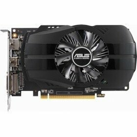 Видеокарта PCI-E ASUS 12GB GDDR6 192bit 8nm 1320/15000MHz HDMI/3*DP - фото №17