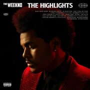 Винил 12" (LP) The Weeknd The Highlights