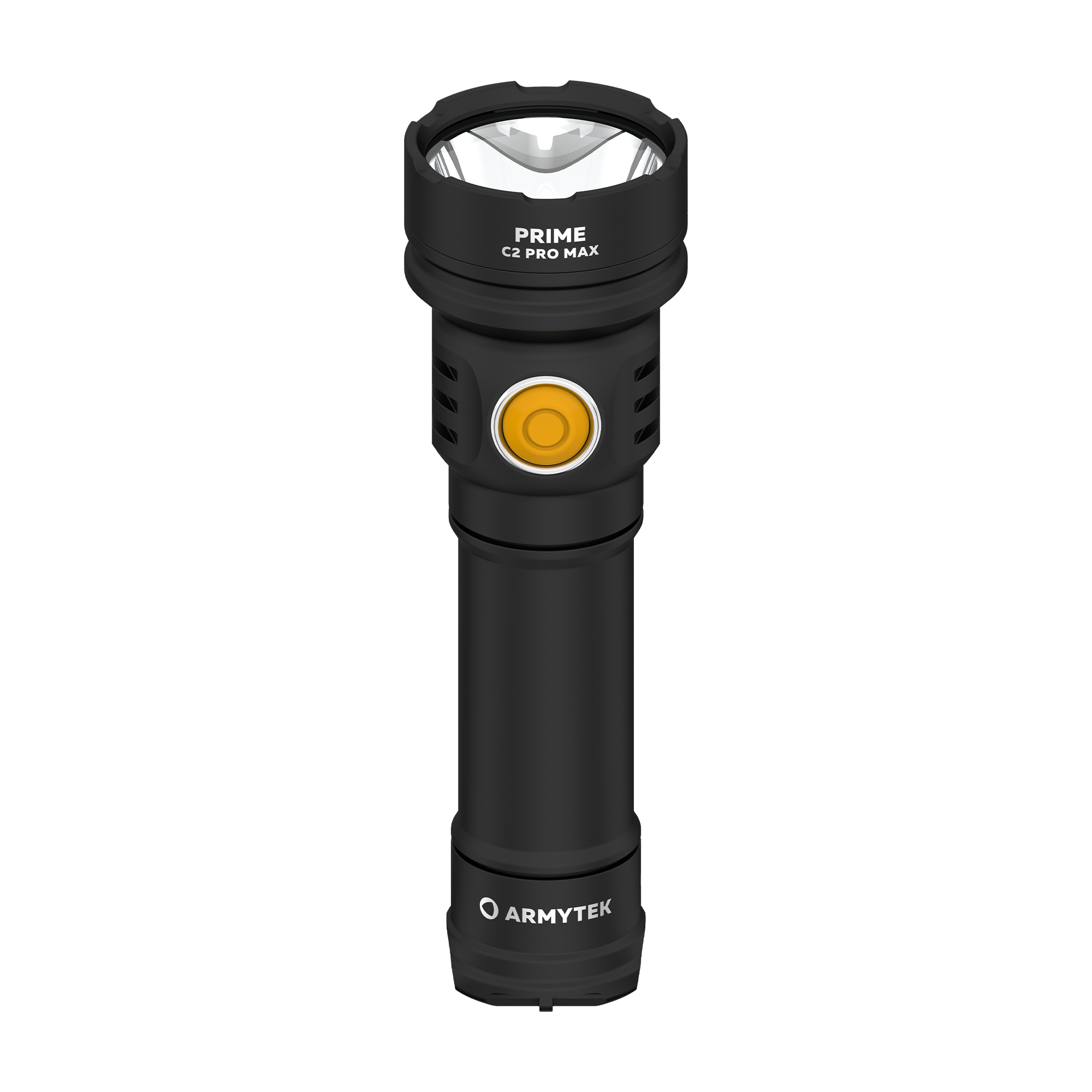 Armytek Фонарь Prime C2 Pro Max Теплый F08601W