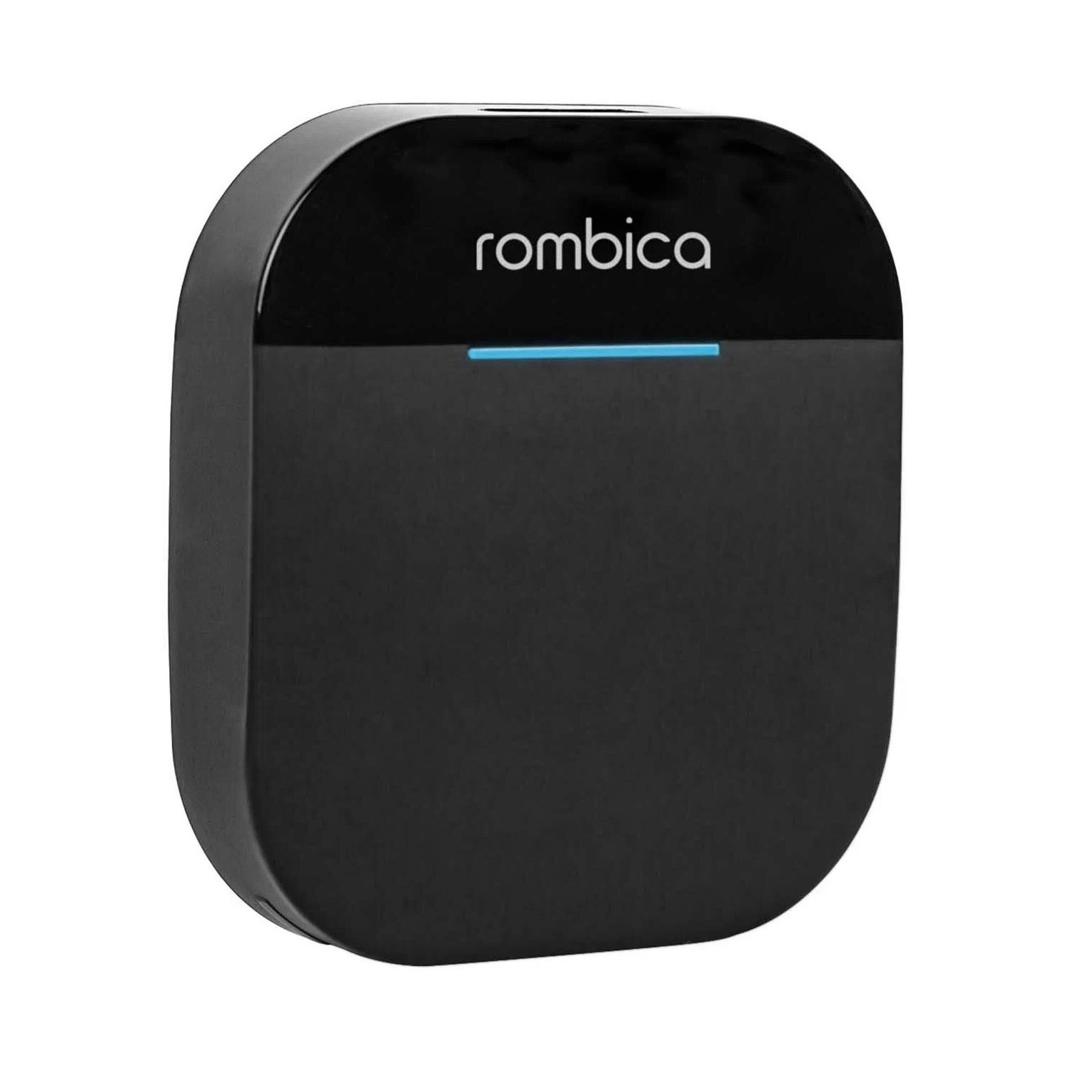 ТВ-приставка Rombica Smart Cast A1 SC-A0009