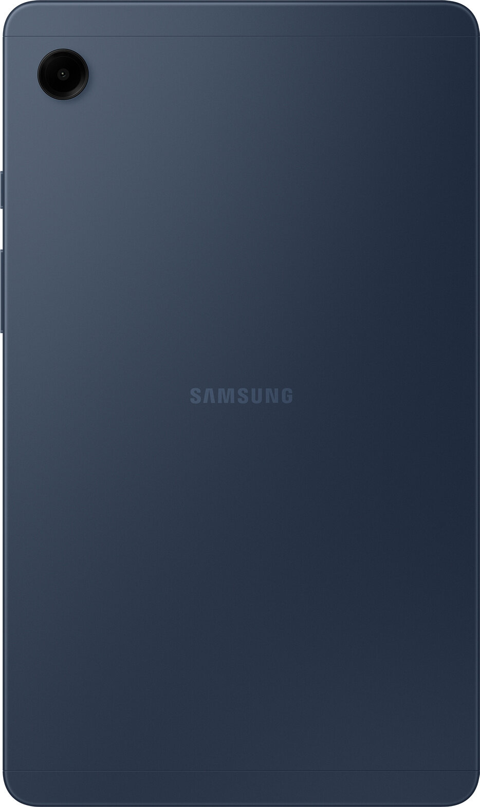 Планшет SAMSUNG Galaxy Tab A9 87"