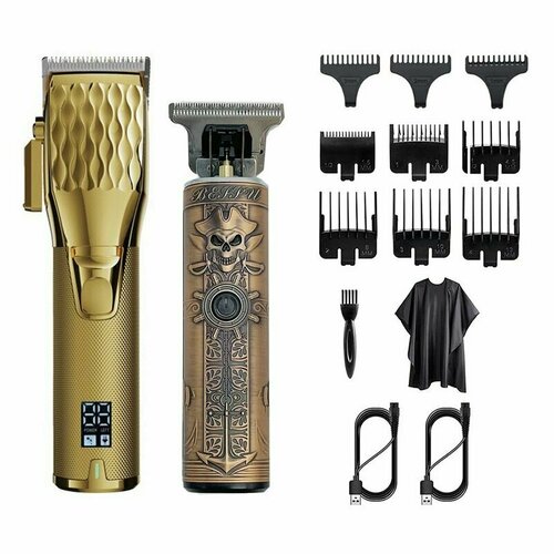 Машинка для стрижки 419900₽