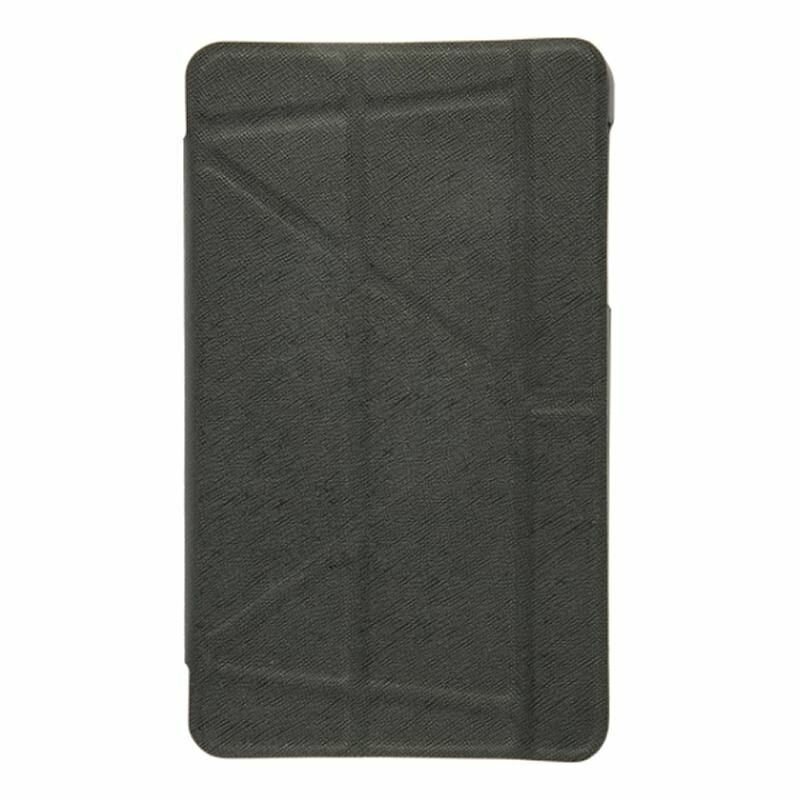 Чехол Red Line iBox Premium с подставкой "Y" для Samsung Galaxy Tab A 7.0 (2016) для Samsung Samsung Galaxy Tab A 7.0 (2016) — фото 15