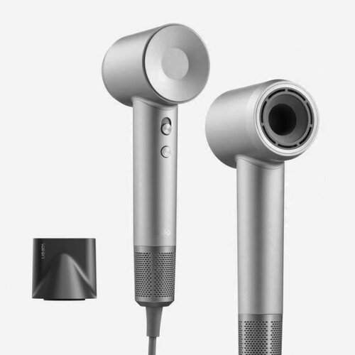 Фен Laifen Swift Grey 1199000₽