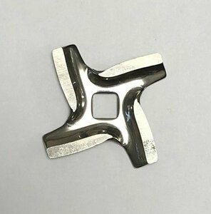 Основная фотография от вендора