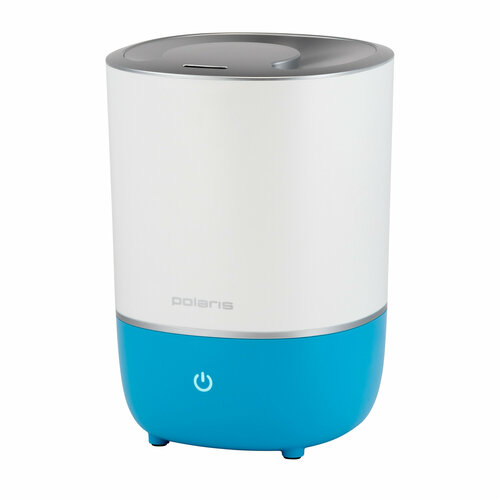 Ультразвуковой увлажнитель воздуха PUH 7240 TF Polaris 218400₽