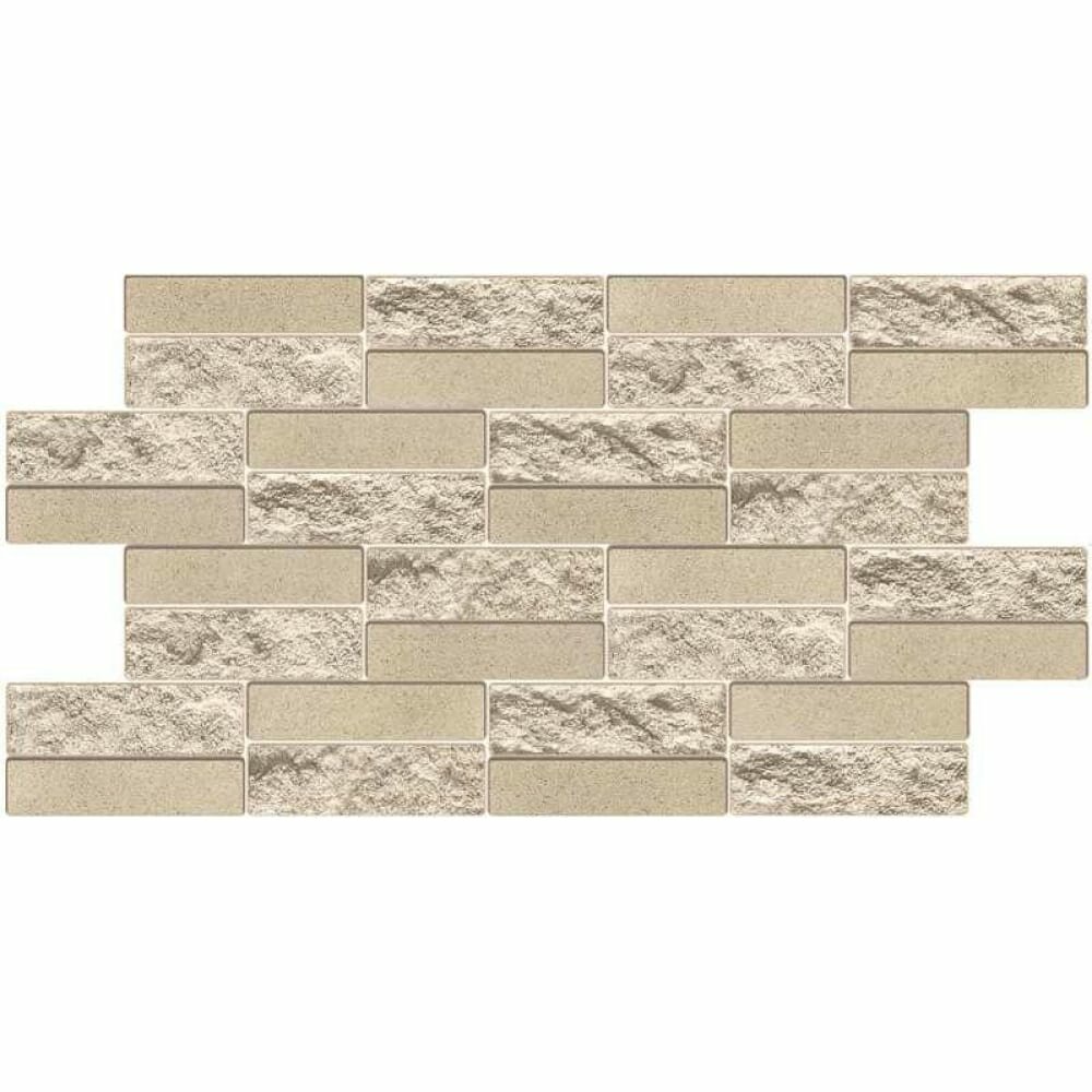 фото Декоративная панель пвх Центурион 42946