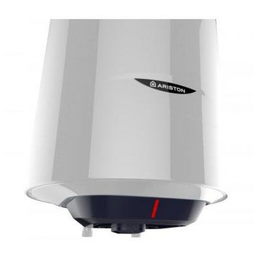 Водонагреватель Ariston BLU1 R ABS 65 V SLIM 1475400₽
