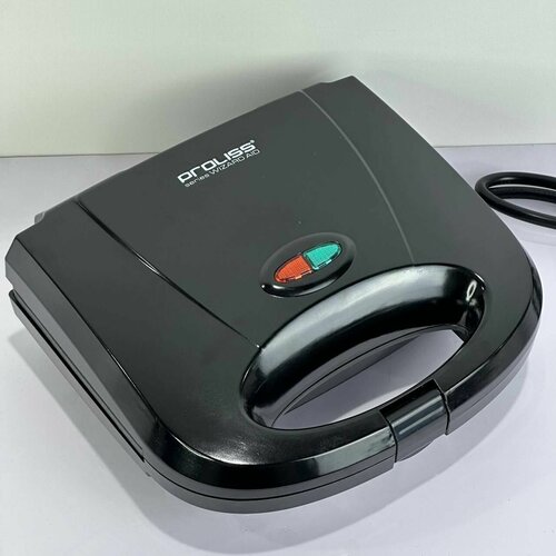 Орешница 299900₽