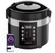 Мультиварка Polaris PMC 0528 Wi-FI IQ Home
