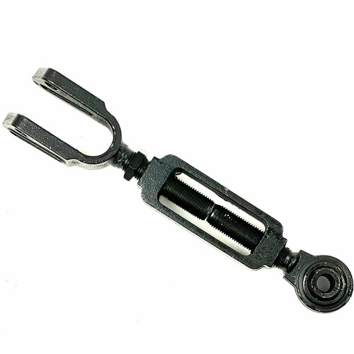 Раскос в сборе МТЗ механический нерегулируемый 50-4605012 2100₽