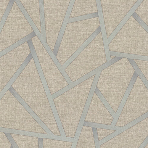 Изображение товара Обои флизелиновые Monte Solaro 9199-02. Для спальни, зала, коридора.