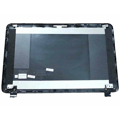 Крышка корпуса ноутбука HP Pavilion 15-G 15-R 15-H 15G 245 G3 250 G3 255 G3 256 G3 15-G000 15-G100 yaluzu suitable for hp laptop 15 g 15 r 15 t 15 h 15 z 245 250 256 n2815 palm pad shell bottom shell screen shaft cover shell