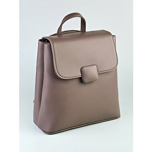 фото Рюкзак женский adafman