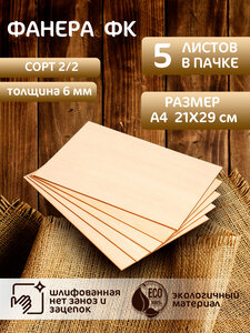 Основная фотография от вендора