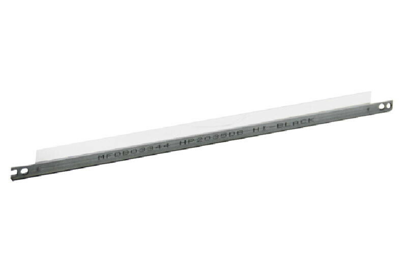 Дозирующее лезвие (Doctor Blade) Hi-Black для HP LJ P2035/P2055/Canon LBP-6300DN