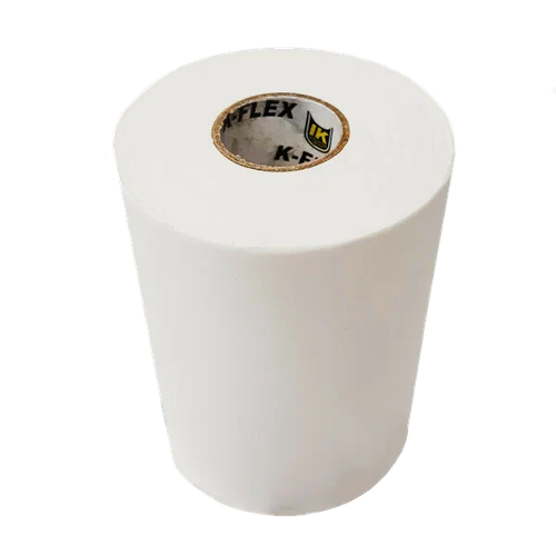 Ленты клейкие K-FLEX R850CG020083 726₽