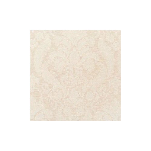 Обои Prospero, коллекция Royal, артикул 214007