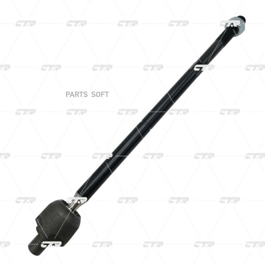 CR0707R CTR Тяга рулевая лев/прав!