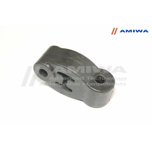 Подушка Крепления Глушителя 359₽