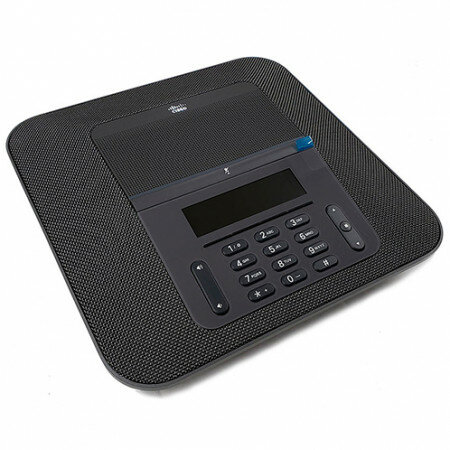 VoIP-телефон Cisco CP-8832-NR-K9=