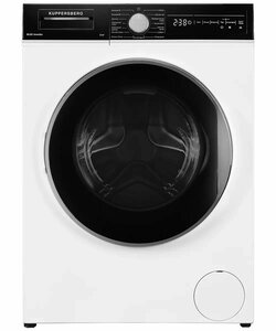 Основная фотография от вендора