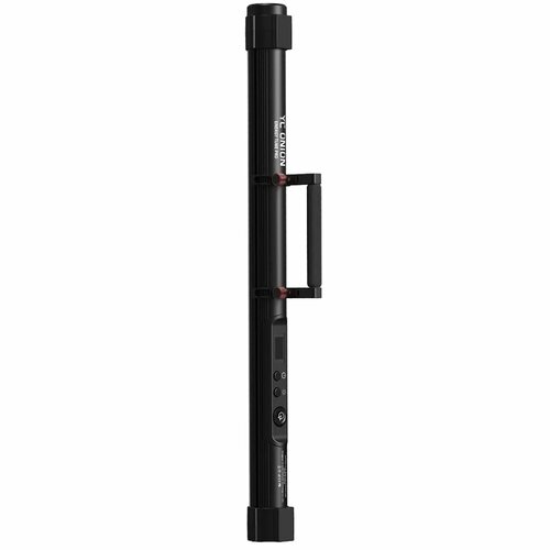 Осветитель YC Onion ENERGY TUBE Pro 60cm YC Onion 60 ENERGY TUBE with APP 1855400₽