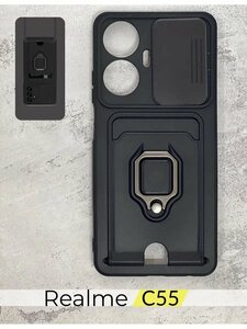 Основная фотография от вендора