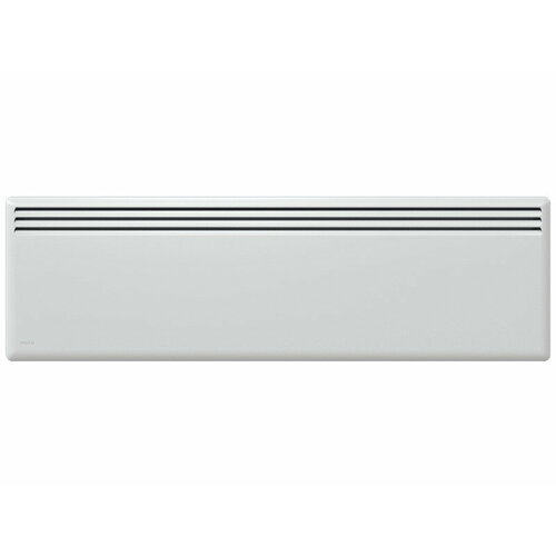 Электрический конвектор NOBO Viking NFK4S 20 с электронным управлением 2000 Вт 3999900₽