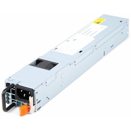 Блок питания Lenovo IBM 39Y7229 2191800₽