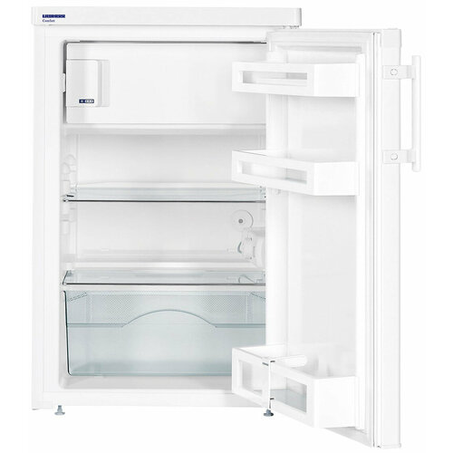 Холодильник Liebherr T 1414 3150000₽