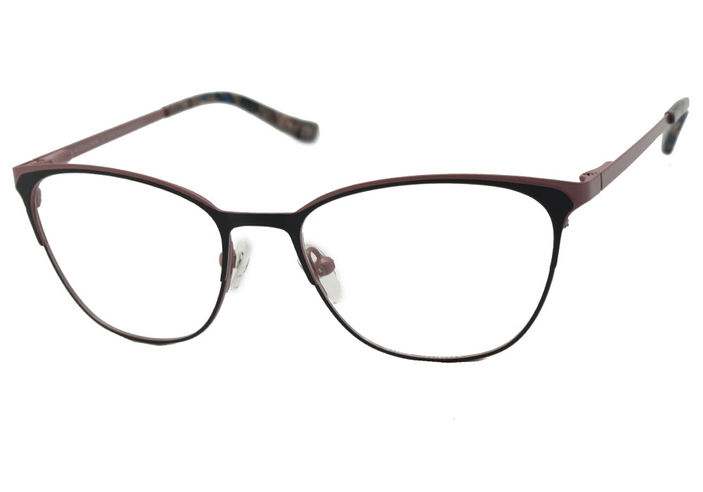 Оправы Juniorlook JL-1675 C146