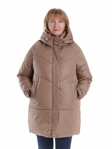 Основная фотография от вендора