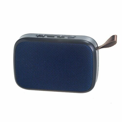 Беспроводная колонка 63800₽