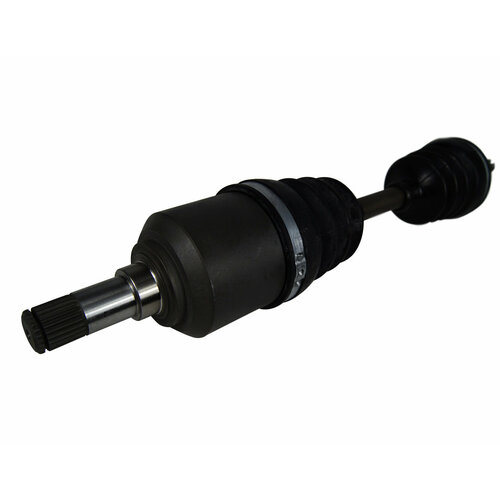 Привод в сборе левый ВАЗ 1118 - 2190 Спорт