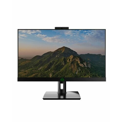 Моноблок бештау AIO2402H610 AIO2402H610TRA134008X2M51 13259400₽