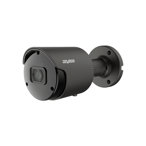 Satvision SVI-S123AG SD SL v20 2Mpix 28mm видеокамера IP 816000₽