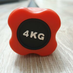 Основная фотография от вендора