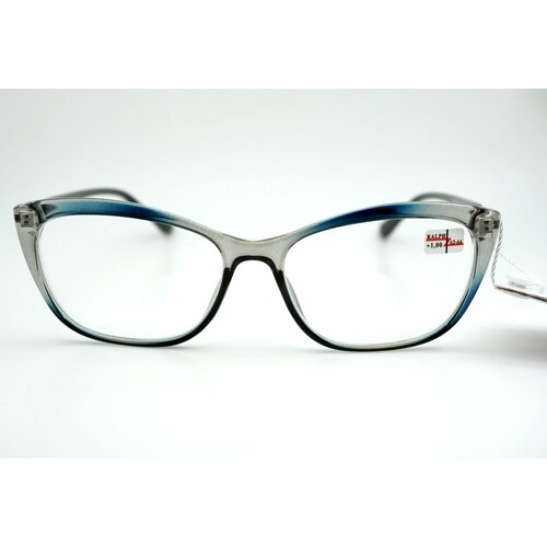 Очки «Корригирующие очки" +1.75