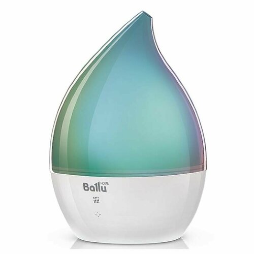 Увлажнитель ультразвуковой Ballu UHB-190 423800₽