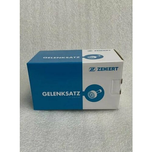 ШРУС внешн. Toyota Avensis T220 97 МКПП