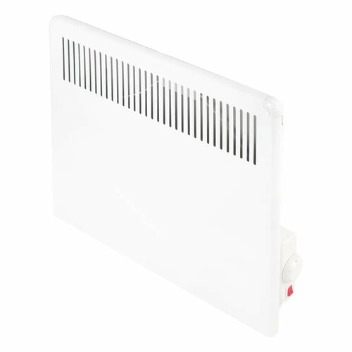 Конвектор электрический Equation MH-500W с механическим термостатом 500 Вт 1087700₽