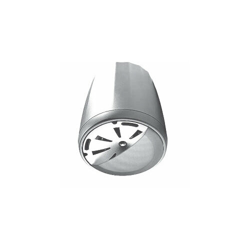 JBL C65PT-WH компактная широкополосная подвесная АС технология Radiation Boundary Integrator НЧ 2410400₽